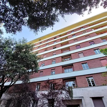 Charme E Style: Splendid With 2 Bedrooms