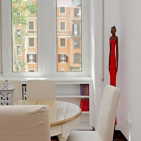 Charme E Style: Splendid With 2 Bedrooms *